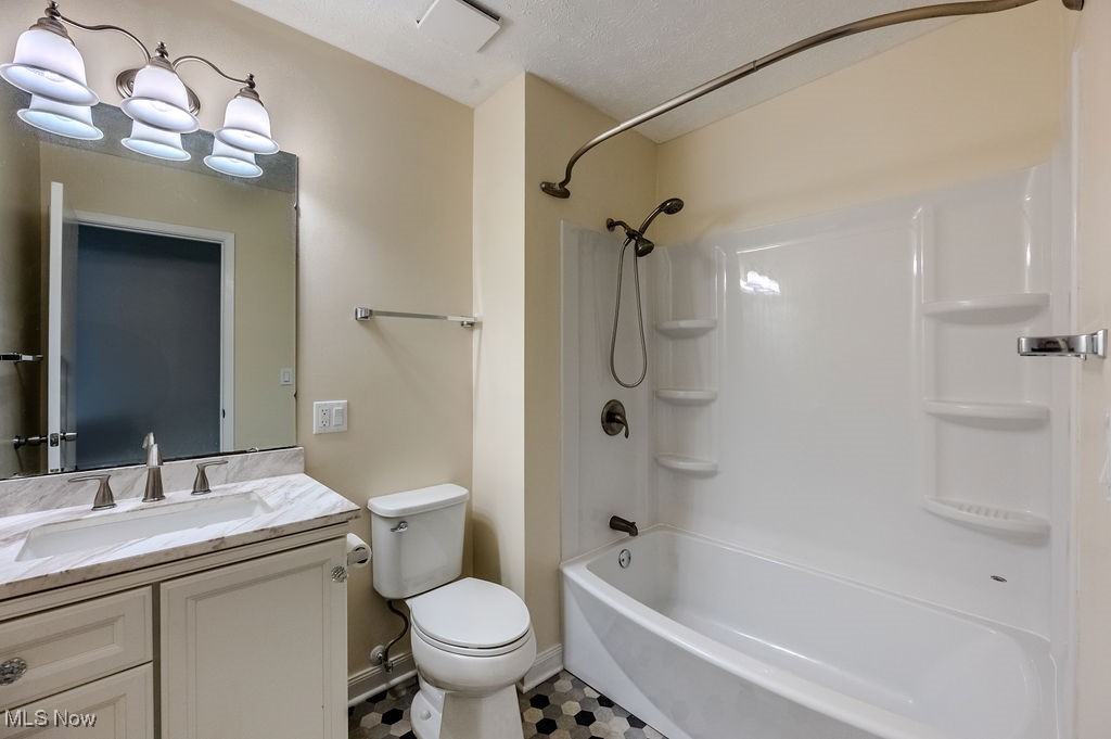 136 Suzanne Street, Washington, West Virginia image 12