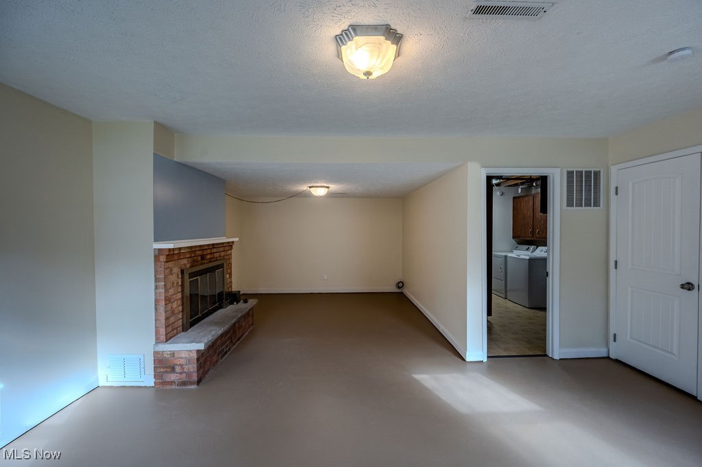 136 Suzanne Street, Washington, West Virginia image 15