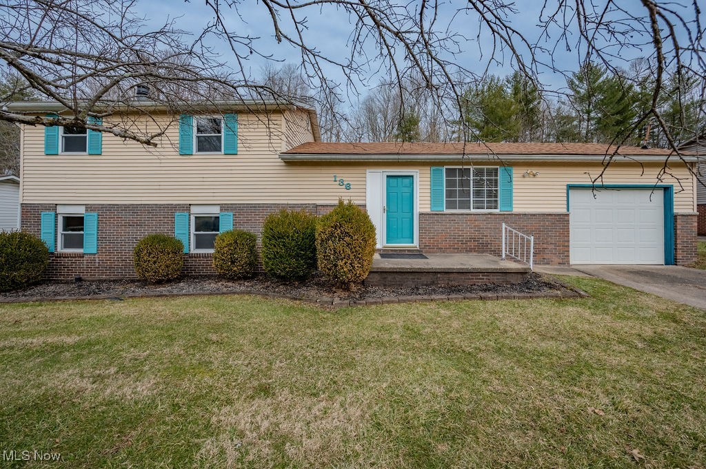 136 Suzanne Street, Washington, West Virginia image 2