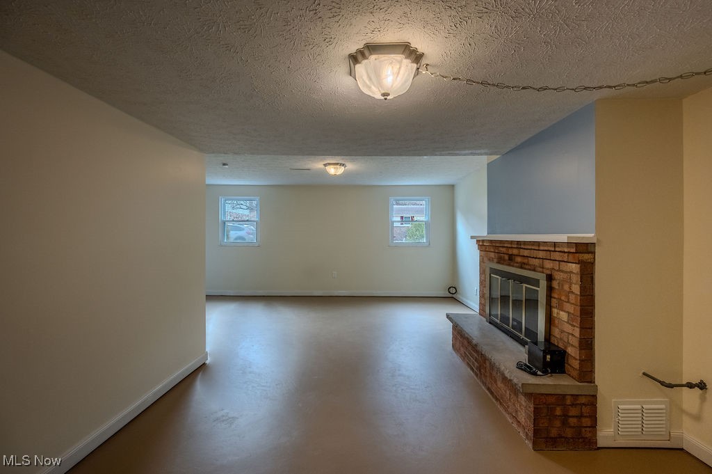 136 Suzanne Street, Washington, West Virginia image 18
