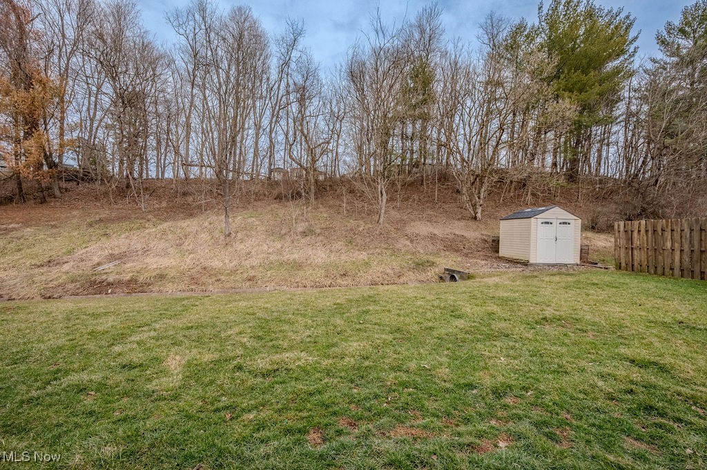136 Suzanne Street, Washington, West Virginia image 21
