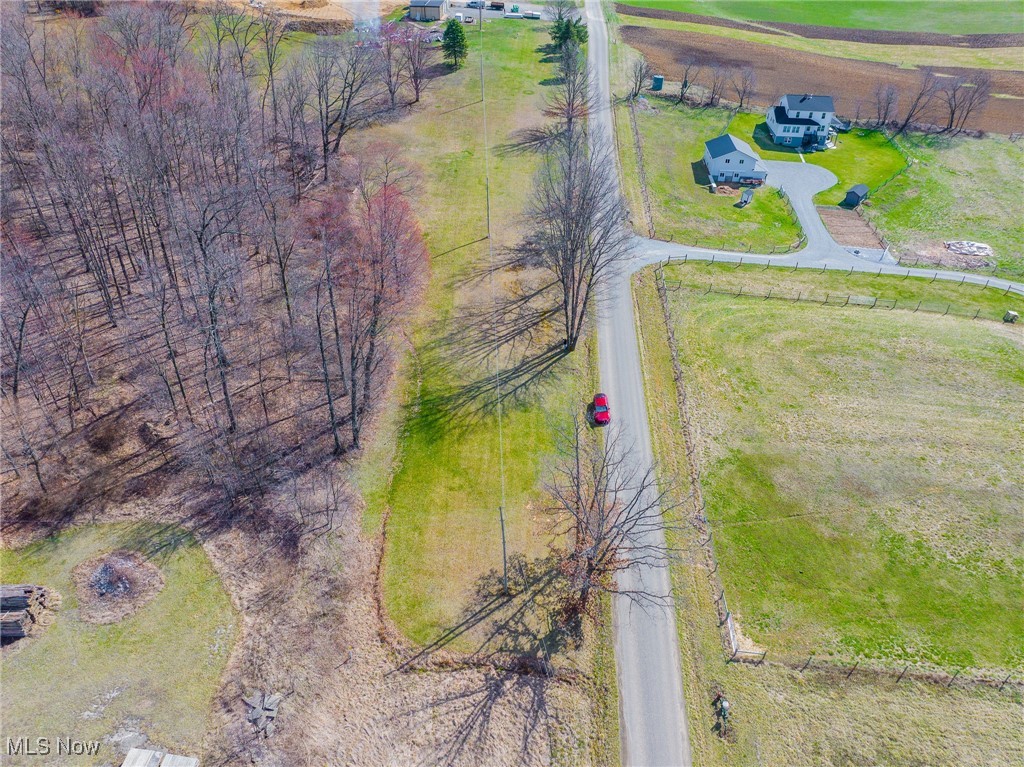 Arney Road, Navarre, Ohio image 29