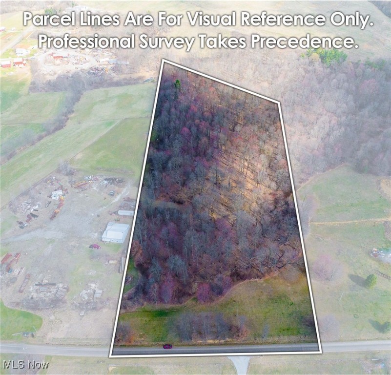 Arney Road, Navarre, Ohio image 1