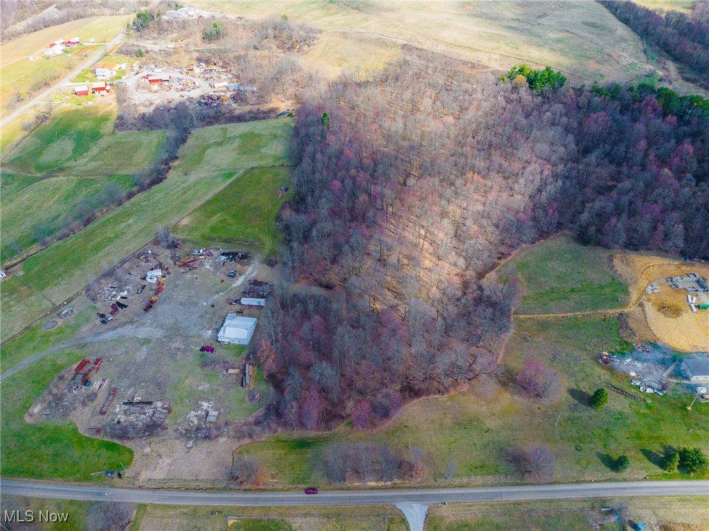 Arney Road, Navarre, Ohio image 17