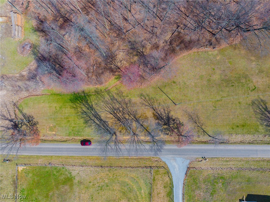 Arney Road, Navarre, Ohio image 30