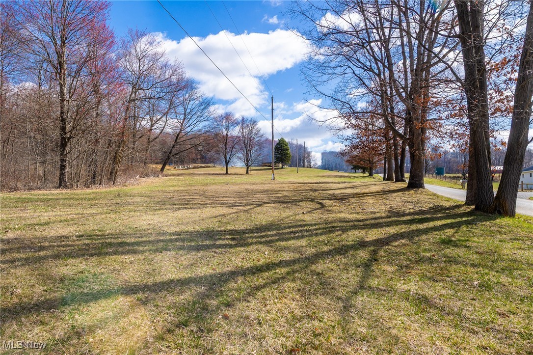 Arney Road, Navarre, Ohio image 2