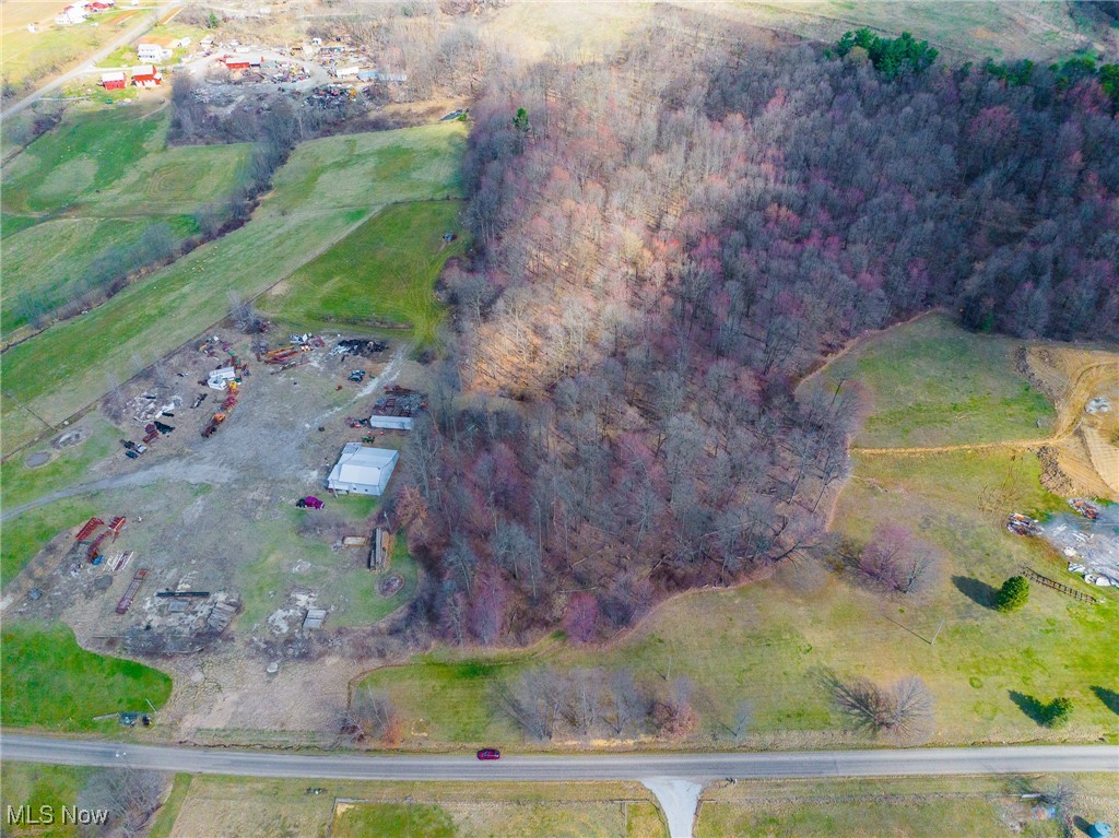 Arney Road, Navarre, Ohio image 16