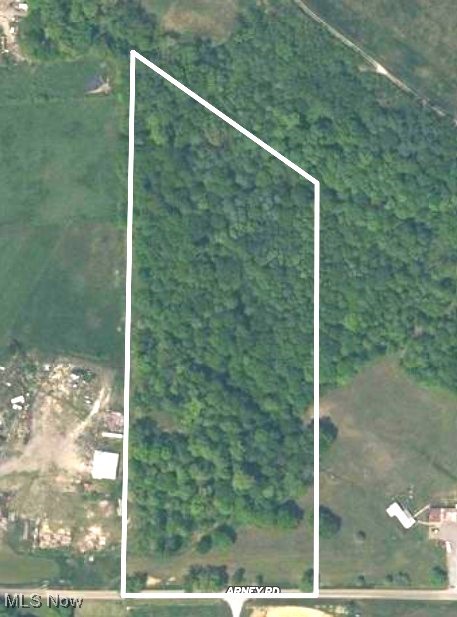 Arney Road, Navarre, Ohio image 34