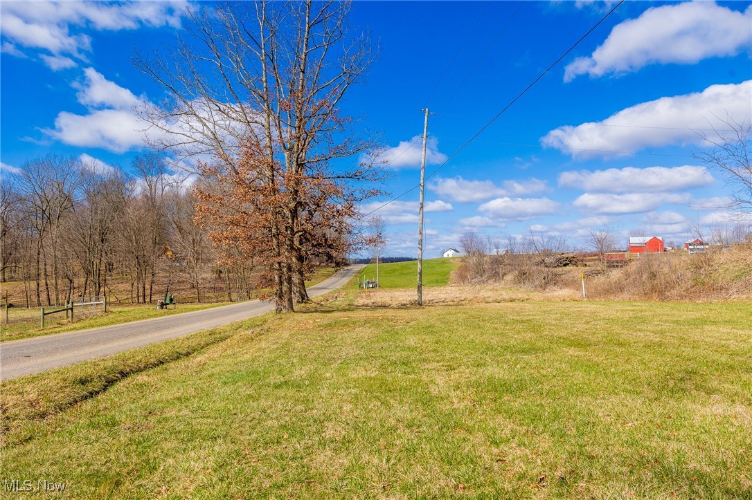 Arney Road, Navarre, Ohio image 4