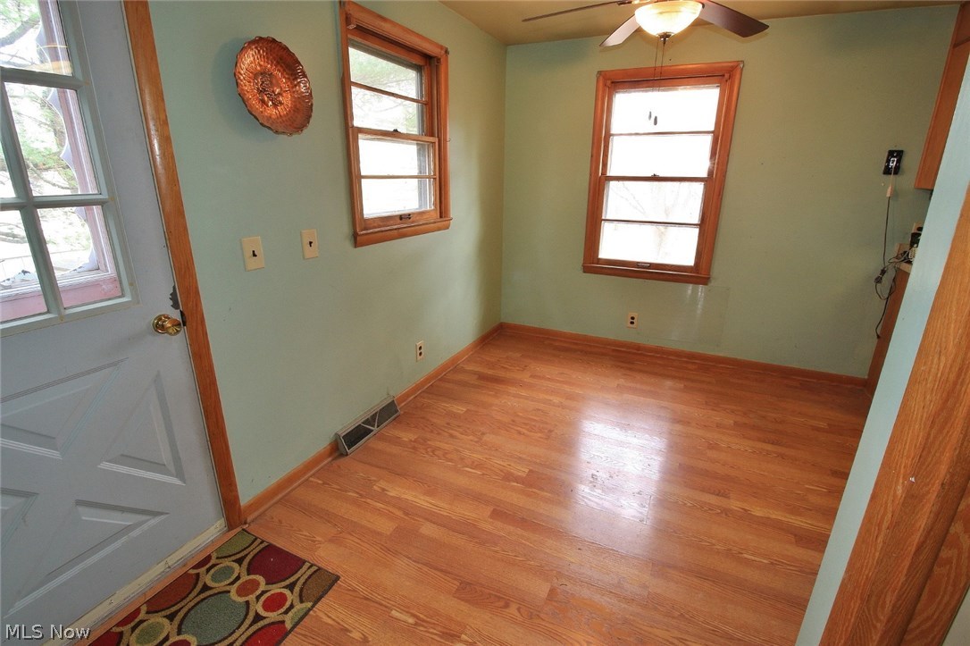 Shady Lane Acres - Residential