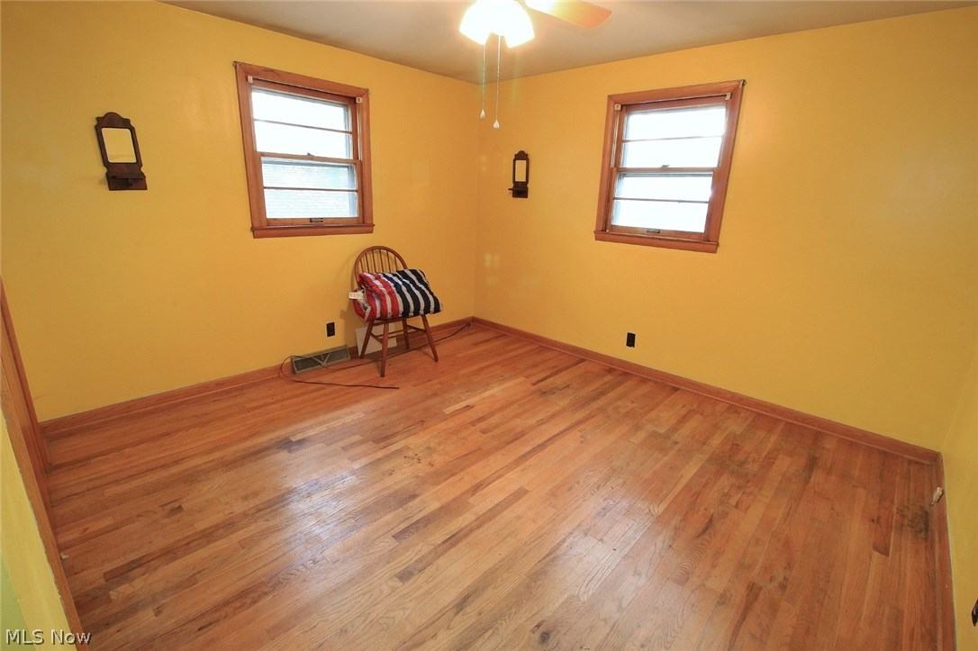 Shady Lane Acres - Residential