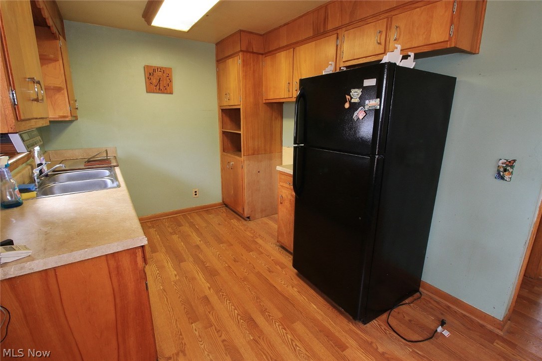 Shady Lane Acres - Residential