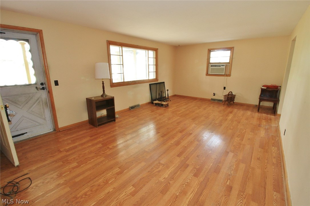 Shady Lane Acres - Residential