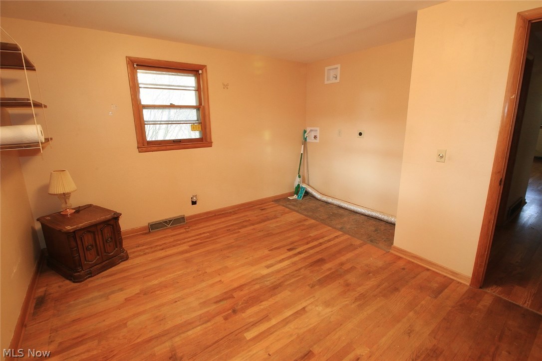 Shady Lane Acres - Residential