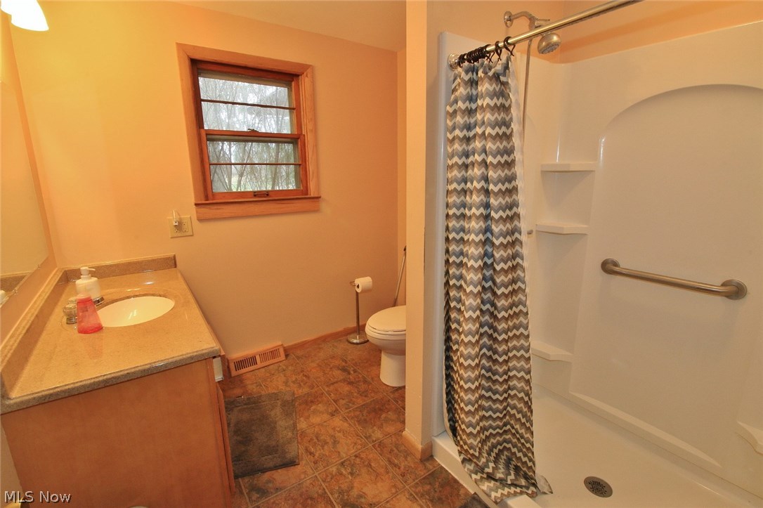 Shady Lane Acres - Residential