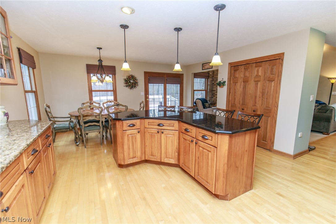 Tall Timbers - Residential