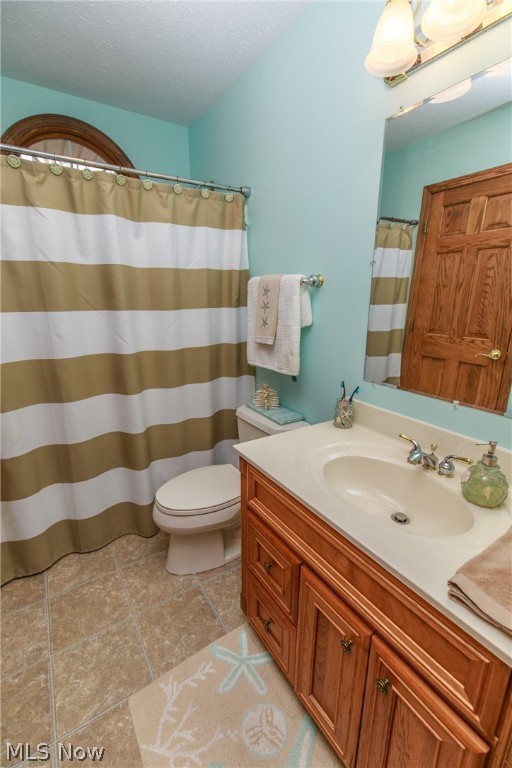 Tall Timbers - Residential