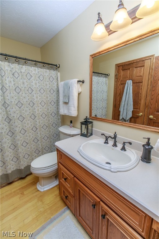 Tall Timbers - Residential