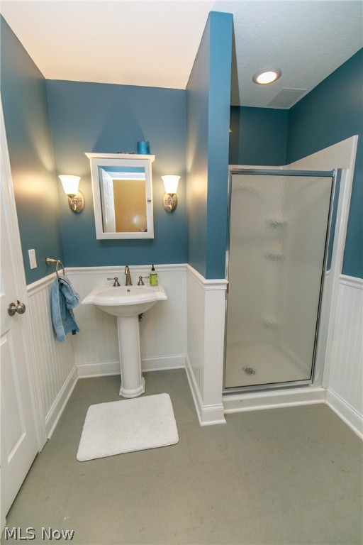 Tall Timbers - Residential