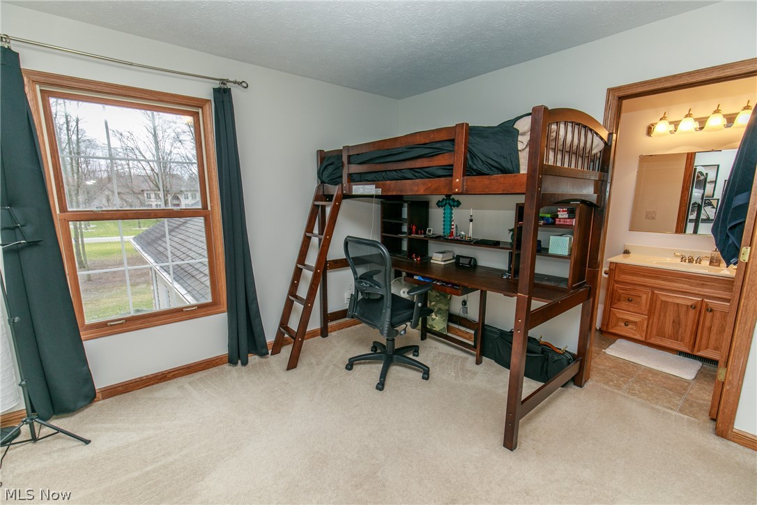 Tall Timbers - Residential