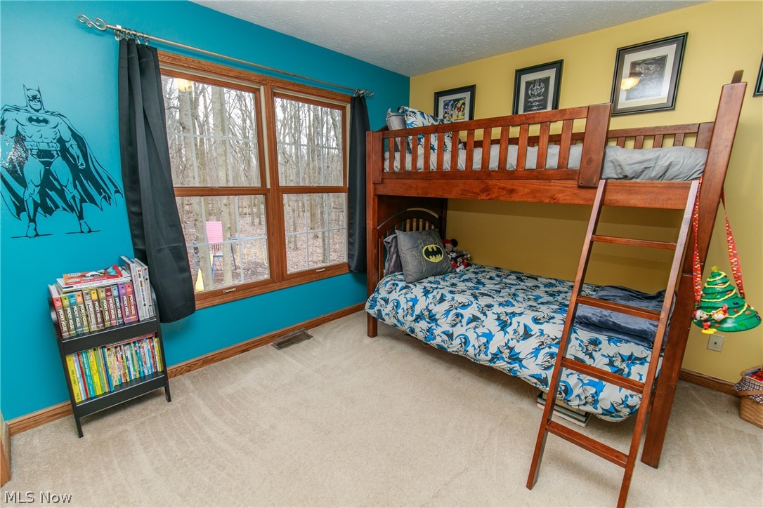 Tall Timbers - Residential