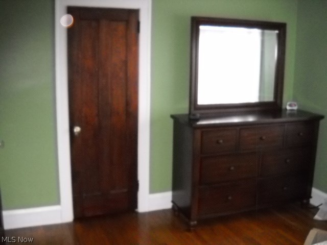 Rockport - Residential