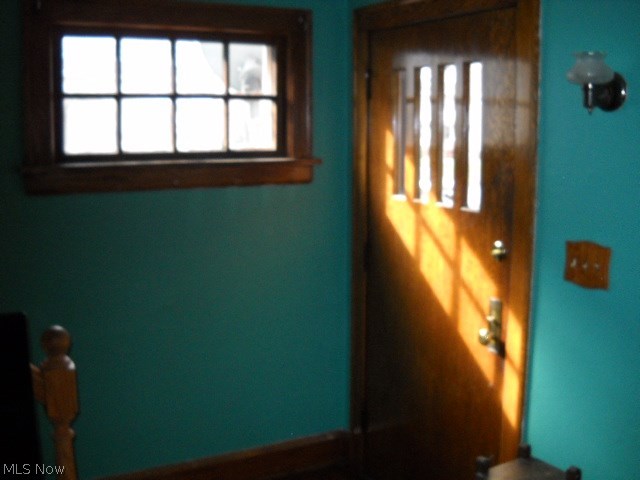 Rockport - Residential