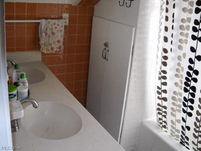 Rockport - Residential