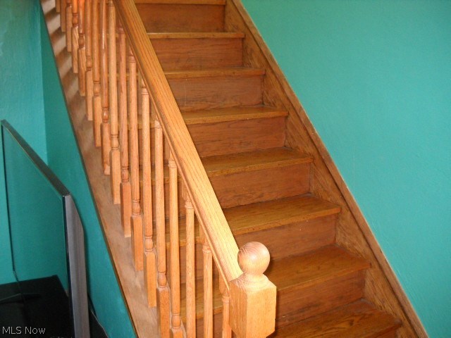 Rockport - Residential