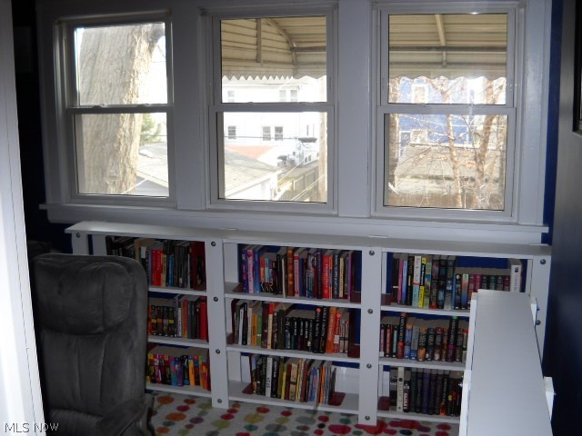 Rockport - Residential