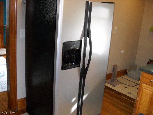 Rockport - Residential