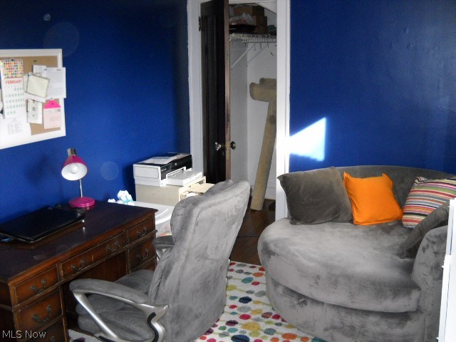 Rockport - Residential