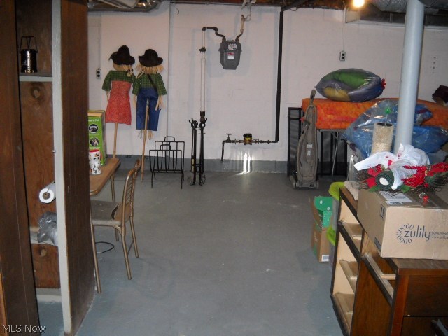 Rockport - Residential