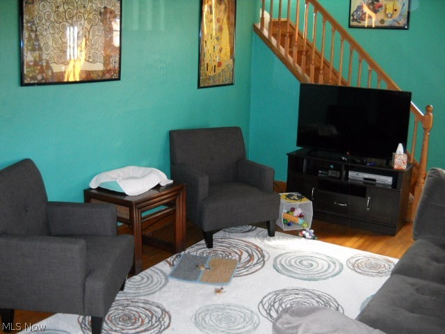 Rockport - Residential