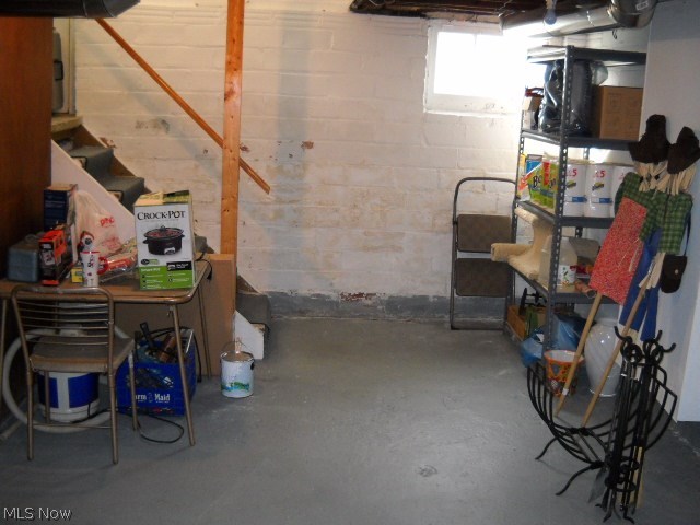 Rockport - Residential