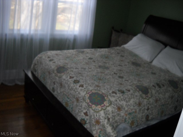 Rockport - Residential