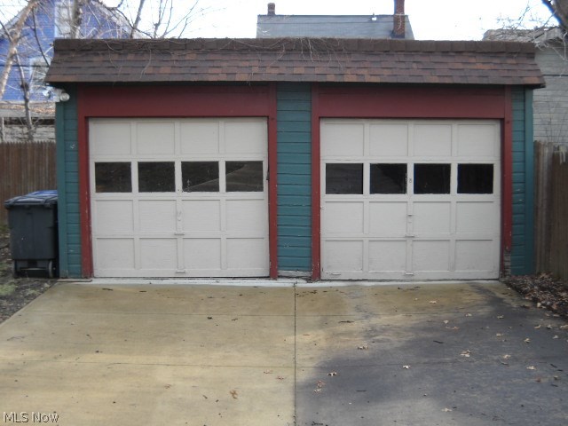 Rockport - Residential