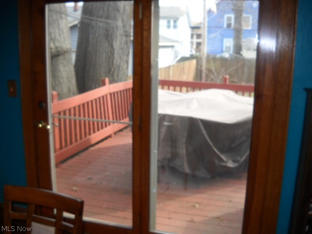 Rockport - Residential