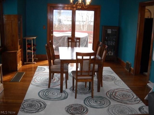 Rockport - Residential