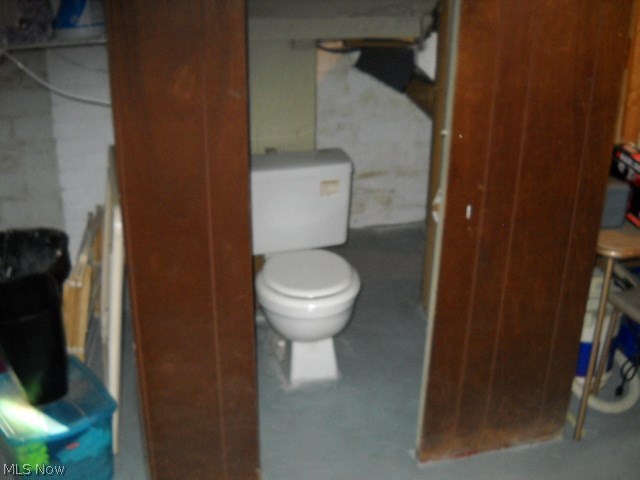 Rockport - Residential