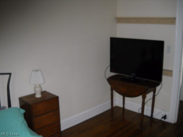 Rockport - Residential