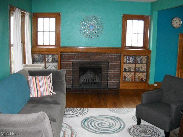 Rockport - Residential