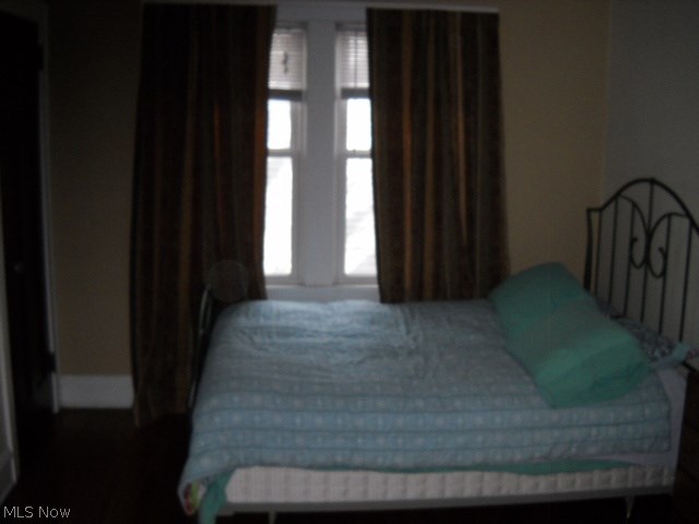 Rockport - Residential