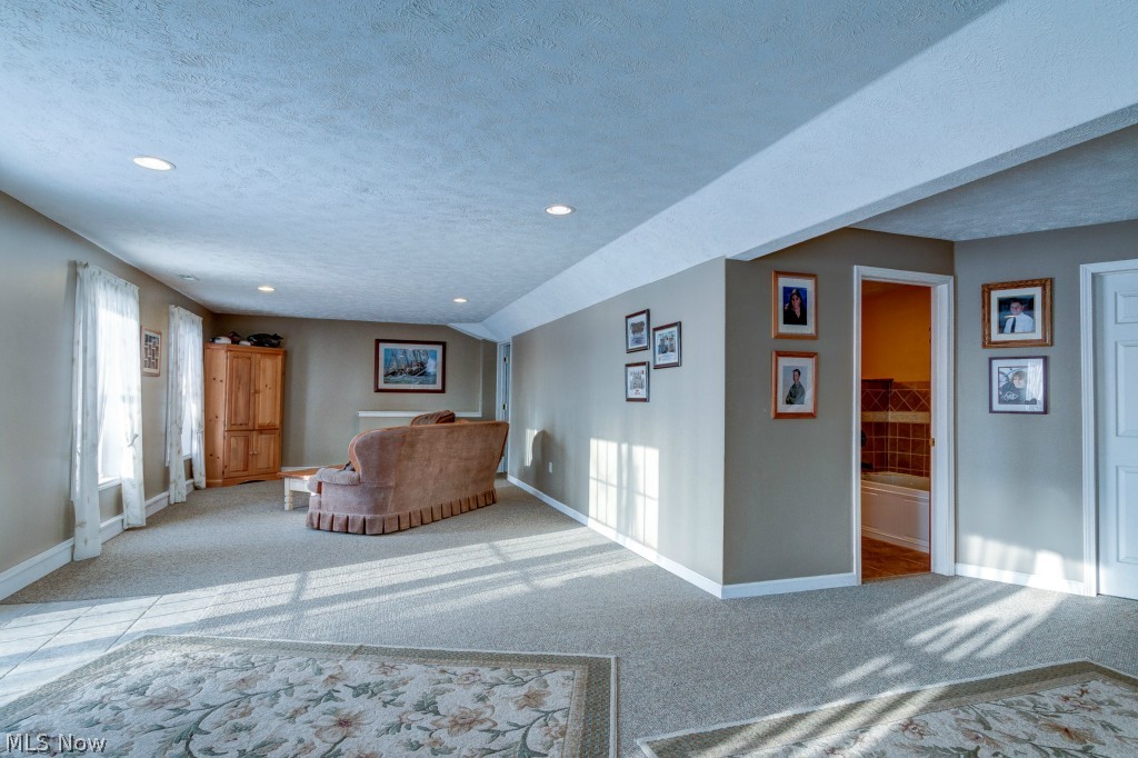 Woodsong - Residential