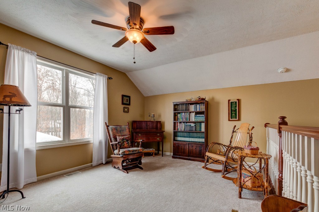 Woodsong - Residential