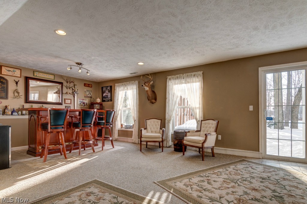 Woodsong - Residential