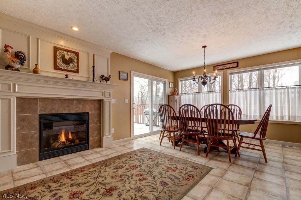 Woodsong - Residential