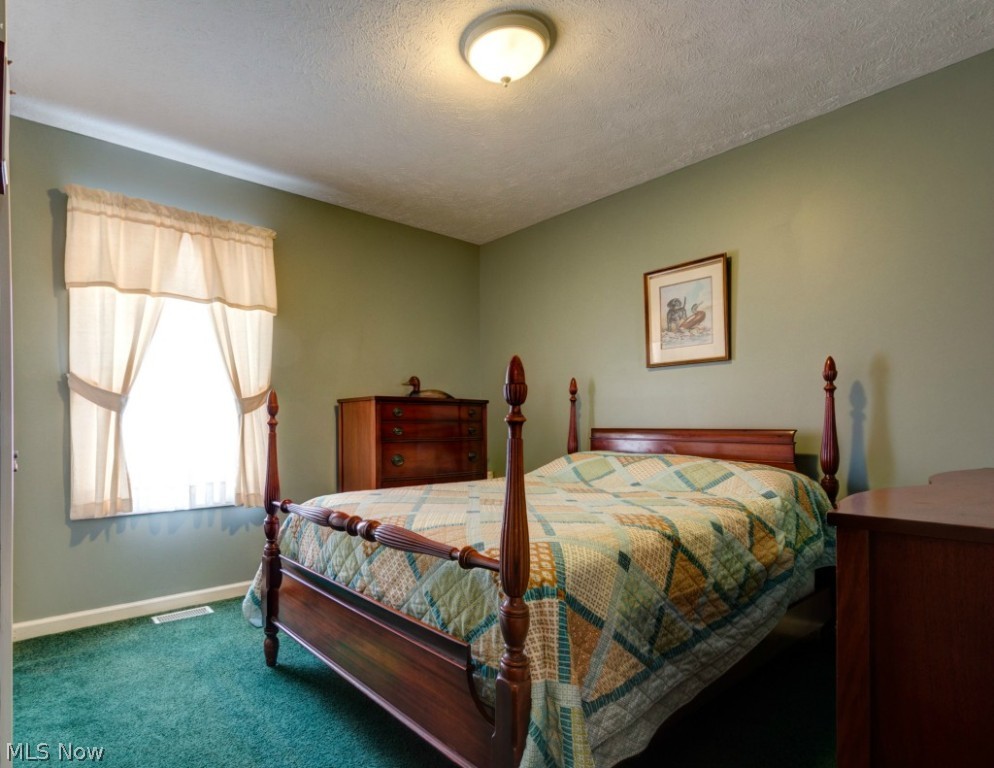 Woodsong - Residential