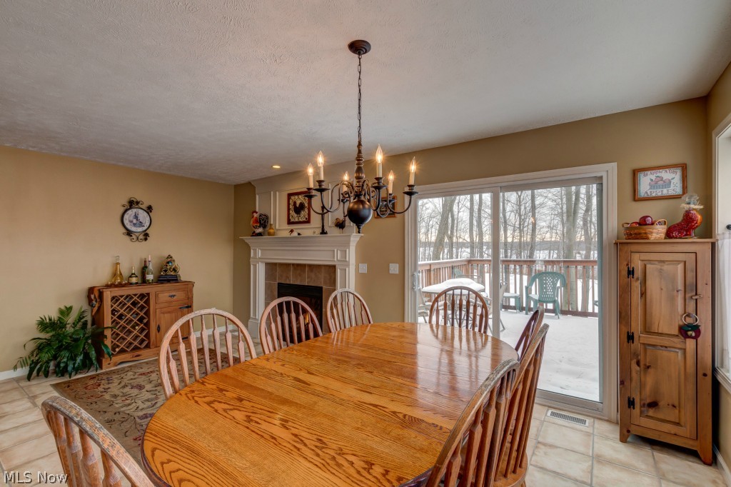 Woodsong - Residential