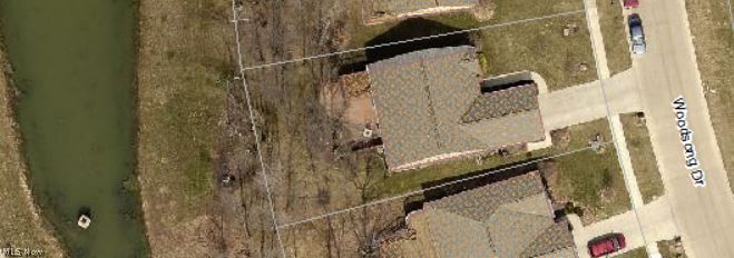 Woodsong - Residential